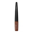 thumbnail image 1 of Revlon ColorStay Micro Easy Precision Liquid Eyeliner, 24hr Coverage, 1 of 8