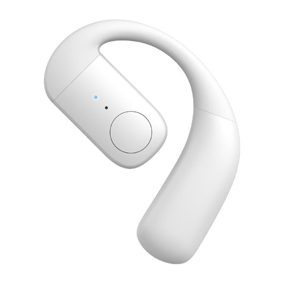 Business Bluetooth Headphones Ear OWS Open-long Battery Life Intelligent Noise Reduction