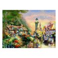 thumbnail image 3 of Adults Puzzles 1000 Piece Large Puzzle Game Interesting Toys Personalized Gift, 3 of 5