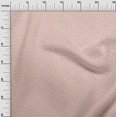 thumbnail image 2 of oneOone Polyester Lycra Fabric Rainy Clouds Nature Fabric Prints by Yard 56 Inch Wide, 2 of 4
