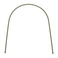 thumbnail image 4 of 6Pcs Greenhouse Frame, Greenhouse Support, Both End Pointed Tip For Plant Cover Outdoor And Balcony, 4 of 8