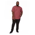 thumbnail image 2 of George Big Men's Short Sleeve Tee, 2 of 6