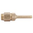 thumbnail image 3 of Landscape Spray Head, Firm Installation Sprinkler Spray Head Male Thread  For Humidification And Cooling For Gardening Greenhouse  Swimming Pool, 3 of 8