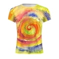 thumbnail image 2 of Naruto Naruto Kids” Cartoon Print Popular Hoodie Sweatshirt, 2 of 5