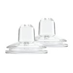 Dr. Brown's Milestones Options+ Sippy Spouts Large Cou