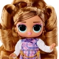 thumbnail image 4 of L.O.L. Surprise! Tweens Core Doll - Fancy Gurl, 4 of 7