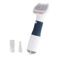 thumbnail image 2 of Wzzjkit 3 1 Brosse de Toilettage pour Animaux, Sèche-Cheveux, Brosse de Toilettage pour Chiens, Brosse de Toilettage pour Animaux avec Réglage de 3 Réglages de Chaleur du Flux d'Air, 2 of 8