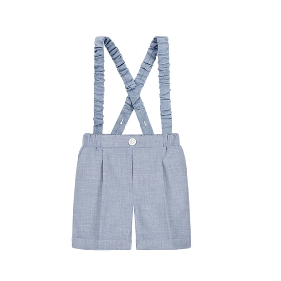 HIPYLO Black Micro Shorts Baseball Shorts Cute Shorts White Workout Shorts Pack Boy Clothes Size 7 Boys Clothes Boys 10-12 Youth, Light Blue 18-24 Months