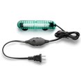 thumbnail image 2 of Fish Tank Heater,Aquarium Heater Submersible Adjustable Mini Fish Tank Warmer Aquarium Heating Rod Innovative Solution, 2 of 14