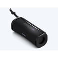 thumbnail image 2 of Sony ULT Field 1 Wireless Portable Speaker - Black, 2 of 7