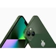 thumbnail image 3 of Restored Apple iPhone 13 256GB Fully Unlocked Green Excellent (Refurbished), 3 of 3