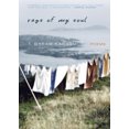 thumbnail image 2 of Rags of My Soul, 2 of 3