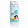 thumbnail image 1 of Live Clean Kids Tropical Body & Hair Wash , 350 mL, 1 of 4