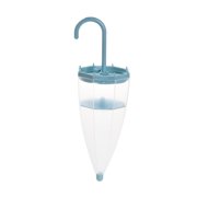 Hanging Dehumidifier Bag for Closets, Basement, Laundry Rooms, and Storeroom, Water Absorber with Strong Moisture Removal