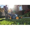 thumbnail image 3 of Poulan Pro 3 in 1 Push Mower, 3 of 3