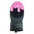 thumbnail image 2 of HOARBOEG Sliding Mitt, Baseball Sliding Mitt, Sliding Glove Baseball Softball Guard, Ergonomic Design Baseball Sliding Mitt Protect Fingers for Base Running, 2 of 6