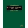 thumbnail image 1 of Avancés dans la Recherche Alimentaire et Nutritionnelle, Volume 51, 1 of 2