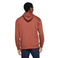 thumbnail image 3 of George Men's Fleece Hoodie, 3 of 6