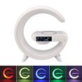 thumbnail image 1 of Night Lamp, Table Bedside Lamp Multifunctional  For Hotel, 1 of 8
