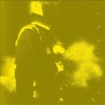thumbnail image 1 of V A R I A N T 12", 1 of 2