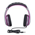 thumbnail image 1 of LOL Surprise Headphone, 1 of 6