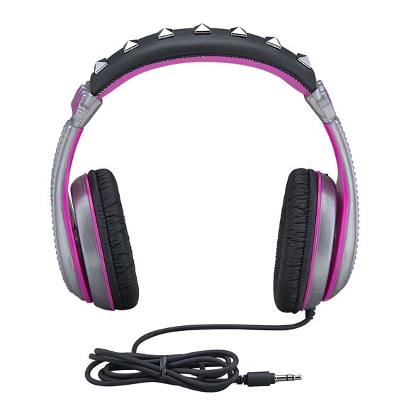 LOL Surprise Casque