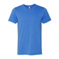 thumbnail image 1 of Bella + Canvas Unisex Heather CVC T-Shirt, 1 of 1