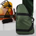 thumbnail image 1 of Sac pour Tronçonneuse, Sac de Transport Universel pour Tronçonneuse Étui de Protection Accessoires pour Tondeuse à Gazon Extérieure, 1 of 8