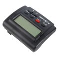 thumbnail image 1 of Device Call Blocker for Landline Phones Telephone 4000 Caller ID Box Blocking One Touch Number Block Device Block Unwanted Robocalls and Nuisance Calls, 1 of 7