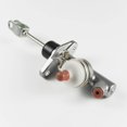 thumbnail image 1 of Schaeffler LuK LMC392 Clutch Master Cylinder, OEM Clutch Release Replacement Parts, 1 of 4