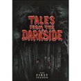 thumbnail image 1 of Tales From The Darkside : La première saison, 1 of 1
