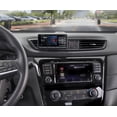 thumbnail image 5 of SiriusXM Roady BT, 5 of 5