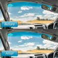 thumbnail image 4 of Youkk 120pieces Abundant Washer Tablets For Car Windshield Cleaning Abundant For Windshield Glass, 4 of 6