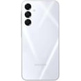 thumbnail image 4 of Samsung Galaxy A16 (4GB RAM | 128GB ROM) Dual SIM Card | Unlocked Brand New Phone (Gray), 4 of 5