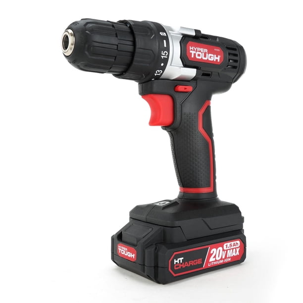 DeWalt DCK225D2 20V MAX 2-Tool Combo Kit – Drill & Impact Driver (Batteries & Charger Included)