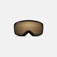 thumbnail image 4 of GIRO : STOMP : BLACK WORDMARK/AMBER ROSE : YM, 4 of 5