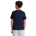 thumbnail image 2 of T-SHIRT MESSI POUR ENFANTS, 2 of 3