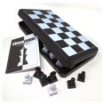 thumbnail image 1 of Playwell - Ensemble d'Échecs Autodidactiques à Mouvement Droit, 1 of 1