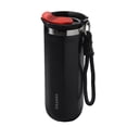 thumbnail image 2 of Meitianfacai Vacuum insulated Coffee Cup Double Layer Stainless Steel Travel Cup with Drinking Lid, 2 of 8