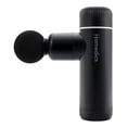 thumbnail image 2 of HoMedics Rebound Mini Percussion Massager, 2 of 5