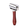 thumbnail image 3 of WMQPNNS New Trending Leather Embossing Tool Durable and Ergonomically Designed for Precise Embossing Todays Deals Clearance Sale, 3 of 5
