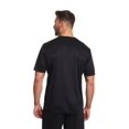 thumbnail image 3 of John Deere Men’s Interlock Graphic Short Sleeve Tee, 3 of 7