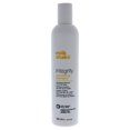 thumbnail image 1 of Integrity Shampooing Nourrissant par Milk Shake pour Unisexe - Shampooing 10,1 oz, 1 of 1
