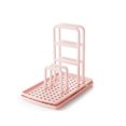 thumbnail image 3 of Porte-Éponge porte-éponge Stand Organisateur Éponge Support de Rangement pour Outil de Cuisine, 3 of 6