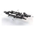 thumbnail image 5 of Heavy Duty Bike Carrier Platform Style Hitch Mounted (Fits 2 Bikes), 5 of 5