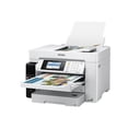 thumbnail image 1 of Epson WorkForce ST-C8000 Imprimante Couleur Multifonction à Jet d'Encre (EPSC11CH71202), 1 of 15