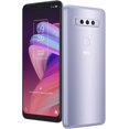 thumbnail image 1 of TCL 10 SE 6.52" V-Notch Display 64GB 4GB RAM | Open Box, 1 of 7