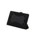 thumbnail image 5 of RIVACASE 3134 BLACK 8 INCH TABLET CASE, 5 of 5