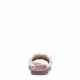 thumbnail image 4 of Sam Edelman Griffin Blanc pour Femmes, 6 M US, 4 of 5