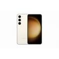 thumbnail image 3 of Samsung Galaxie S23, 3 of 3